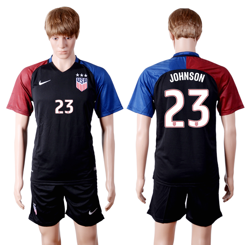 usa national soccer jerseys-062